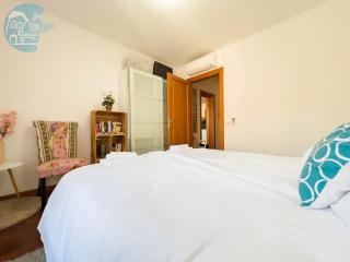 Porto San Rocco 12 Tirabora Short Rent - Muggia - 3