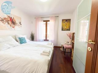 Porto San Rocco 12 Tirabora Short Rent - 1