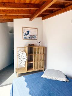 AA Guest - Isla The Nordic Eco Apartment - Puerto de la Cruz - 5