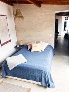 AA Guest - Isla The Nordic Eco Apartment - Puerto de la Cruz - 6