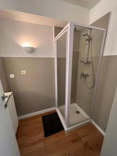 Beautiful studio - Terrace - 7