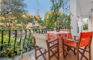 Castellos Bellos Studio 3 - 8