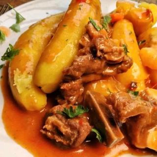 Iziba Lodge - Hoima - 6