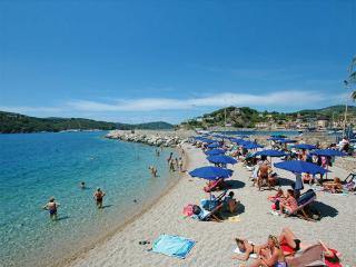 Casa Camilla - ArgonautiVacanze - Porto Azzurro - 8