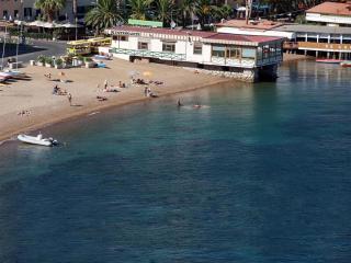 Casa Camilla - ArgonautiVacanze - Porto Azzurro - 4