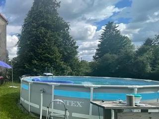 Entire villa only 35 minutes from Puy du Fou - 1