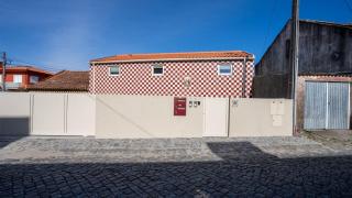 Casas do Pescador by LovelyStay - Póvoa de Varzim - 5
