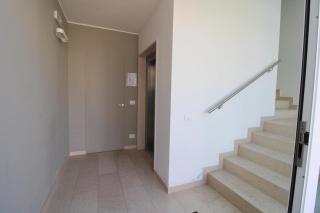 Condominio Meit - Lido di Jesolo - 7
