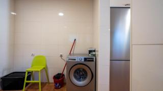 Casas do Pescador by LovelyStay - Póvoa de Varzim - 3