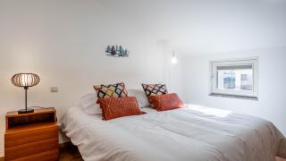 Casas do Pescador by LovelyStay - Póvoa de Varzim - 9