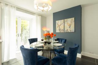Stratford House - Braunstone - 7