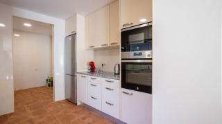 Casas do Pescador by LovelyStay - Póvoa de Varzim - 8