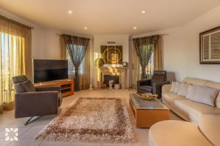 Villa Azafran by Abahana Villas - Calpe - 3