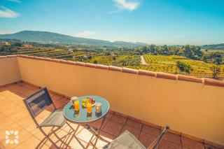 Villa Azalea by Abahana Villas - Teulada - 8