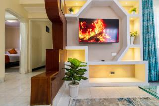 Odyssey Homes - 6