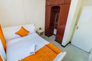 Odyssey Homes - Nakuru - 5
