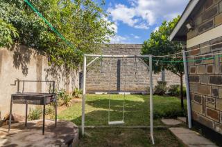 Odyssey Homes - 3