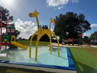 Pestana Blue Alvor Beach - All Inclusive Hotel - Alvor - 2
