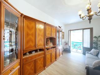 Casa Camilla - ArgonautiVacanze - Porto Azzurro - 6