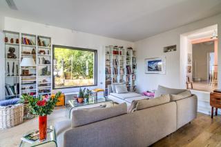 Maison Hippolyte - Welkeys - Bougival - 0