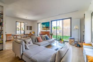 Maison Hippolyte - Welkeys - Bougival - 9