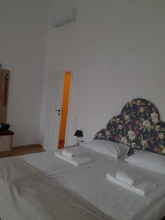 ELISABETH HOME Piata Mare - Sibiu - 3