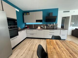 Villa Kappa - 8