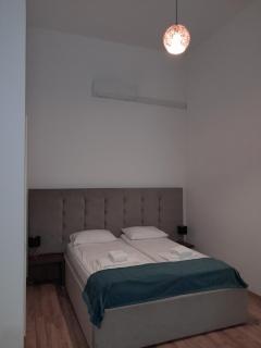 ELISABETH HOME Piata Mare - Sibiu - 5