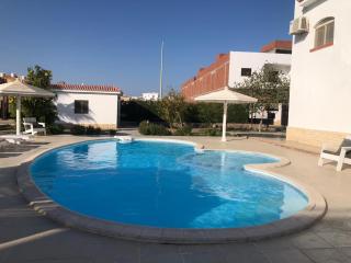 studio for daily rent - Hurghada - 5