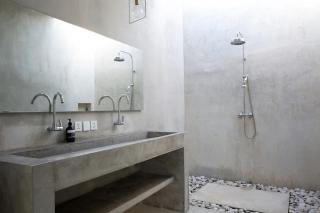 Villa Bardot Cangu Luxury Villa - 7