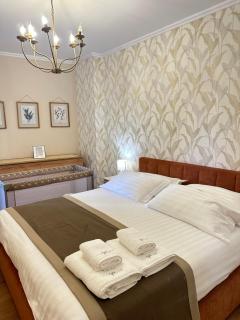 Eja Apartment 2 - Tirana - 4