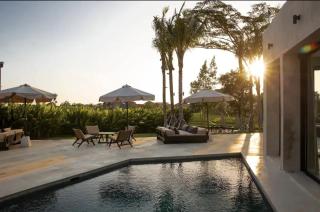 Villa Bardot Cangu Luxury Villa - Canggu - 0