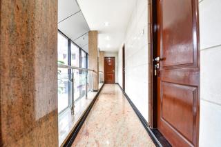 FabHotel Shakti Palace - Nr Ponda - 2