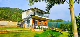 Stone Hills - Bangalore - 6
