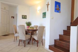 Holiday Home 3559-1 for 6 people in Veli Rat - Veli Rat - 0