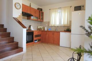 Holiday Home 3559-1 for 6 people in Veli Rat - 7