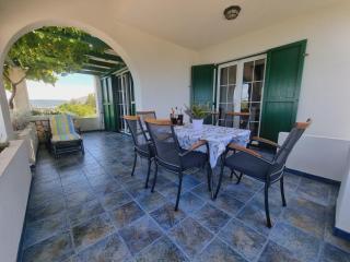 Holiday Home 3559-1 for 6 people in Veli Rat - Veli Rat - 7