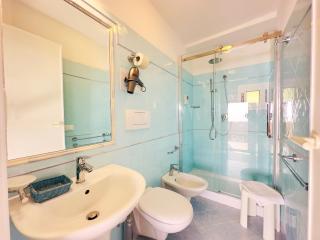 Hotel Marconi - Sperlonga - 9