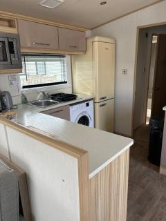 Squirrel Lodge (Unit 7) - 8