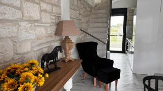 White Pearl Apartment - Flogita - 6