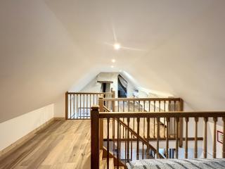 Ty Forn - Maison à 10min des plages - 4