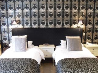 Victorian House - Grasmere - 9