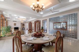 Krishnalaya Mansion by VEO - Part of StayVista - Jaipur - 7