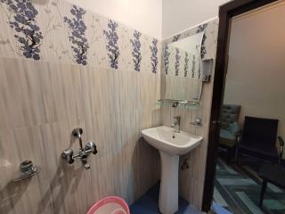 Stay Inn Eastwood Guest House - Shillong - 6