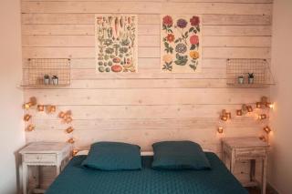 Le grenier de flo - 2