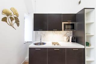 The Calypso - Quiet - New - Central - 5