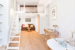 The Calypso - Quiet - New - Central - Nizza - 3