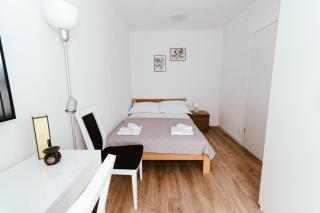 Siki's New Apartment - Split - 4