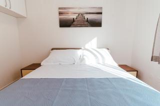 Siki's New Apartment - Split - 1