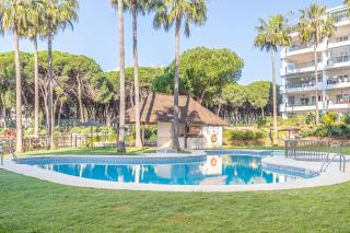Mi Capricho beach front sea view & pool - Happy Rentals - Mijas Costa - 8